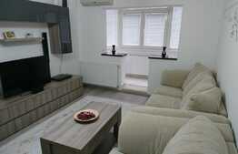 Apartament 4 camere, 86 mp, zona Dristor