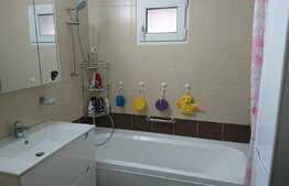 Apartament 4 camere, 86 mp, zona Dristor