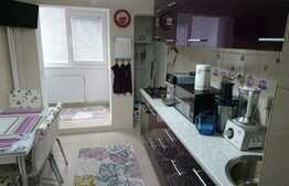 Apartament 4 camere, 86 mp, zona Dristor