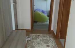 Apartament 4 camere, 86 mp, zona Dristor