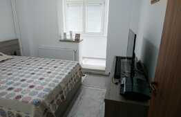 Apartament 4 camere, 86 mp, zona Dristor