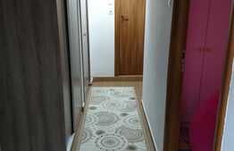 Apartament 4 camere, 86 mp, zona Dristor