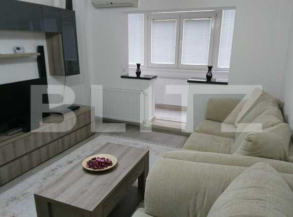 Apartament de vânzare 4 camere Dristor - 86328AV | BLITZ București | Poza3