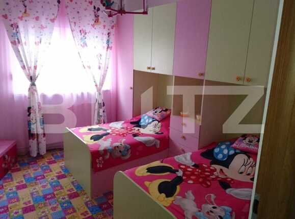 Apartament de vânzare 4 camere Dristor - 86328AV | BLITZ București | Poza7