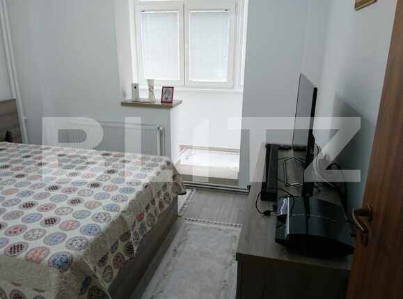 Apartament de vânzare 4 camere Dristor - 86328AV | BLITZ București | Poza5