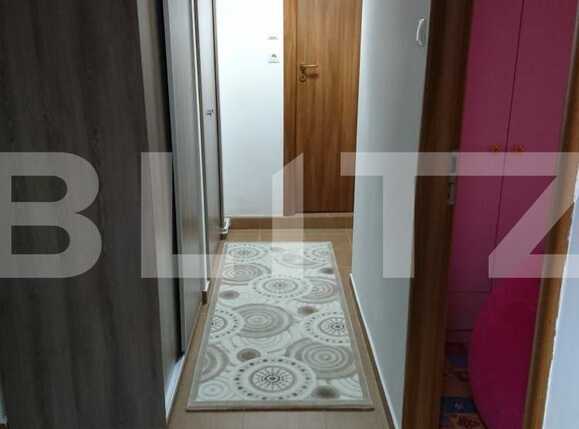 Apartament de vânzare 4 camere Dristor - 86328AV | BLITZ București | Poza2