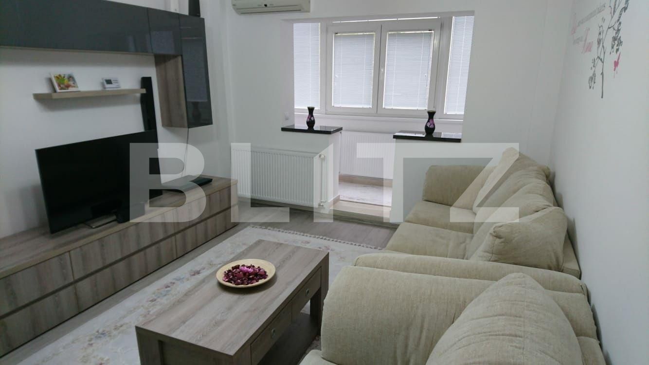 Apartament de vânzare 4 camere Dristor - 86328AV | BLITZ București | Poza3