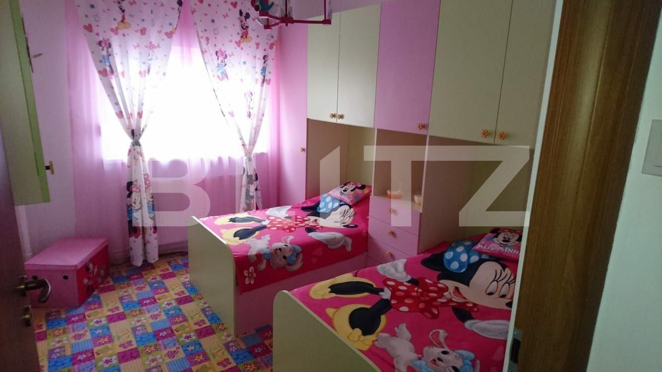 Apartament de vânzare 4 camere Dristor - 86328AV | BLITZ București | Poza7