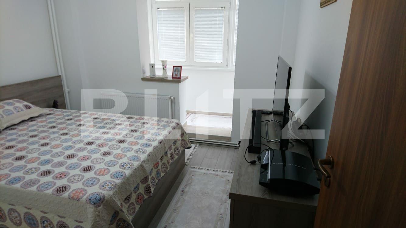 Apartament de vânzare 4 camere Dristor - 86328AV | BLITZ București | Poza5