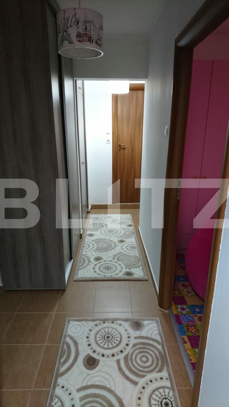 Apartament de vânzare 4 camere Dristor - 86328AV | BLITZ București | Poza2