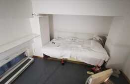 Oportunitate! Garsoniera 16 mp, Calea Victoriei, ideal investitie! 