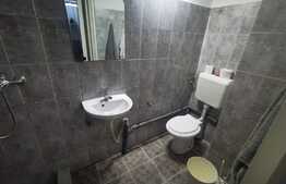 Oportunitate! Garsoniera 16 mp, Calea Victoriei, ideal investitie! 