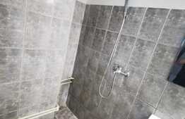 Oportunitate! Garsoniera 16 mp, Calea Victoriei, ideal investitie! 