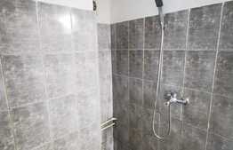 Oportunitate! Garsoniera 16 mp, Calea Victoriei, ideal investitie! 