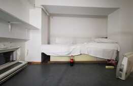 Oportunitate! Garsoniera 16 mp, Calea Victoriei, ideal investitie! 