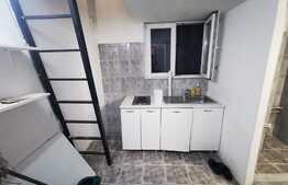 Oportunitate! Garsoniera 16 mp, Calea Victoriei, ideal investitie! 