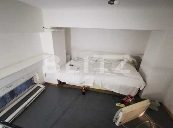 Garsonieră de vânzare Ultracentral - 86332AV | BLITZ București | Poza3