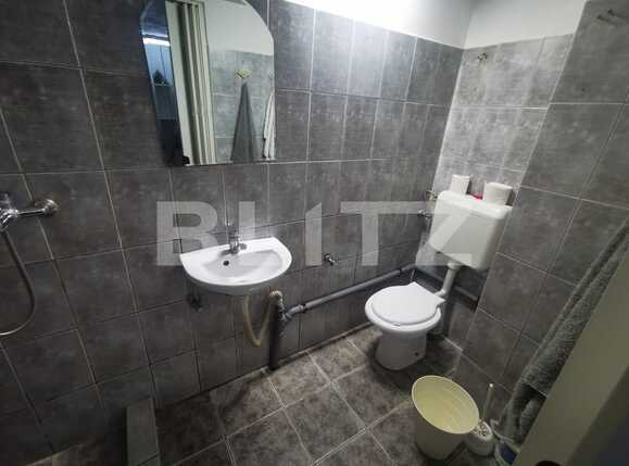 Garsonieră de vânzare Ultracentral - 86332AV | BLITZ București | Poza6