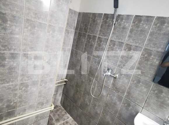 Garsonieră de vânzare Ultracentral - 86332AV | BLITZ București | Poza5