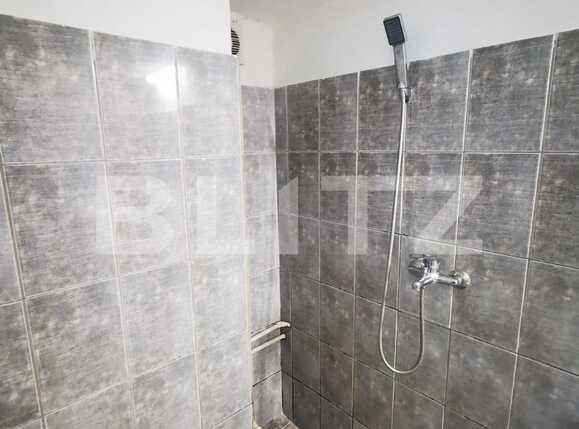 Garsonieră de vânzare Ultracentral - 86332AV | BLITZ București | Poza4