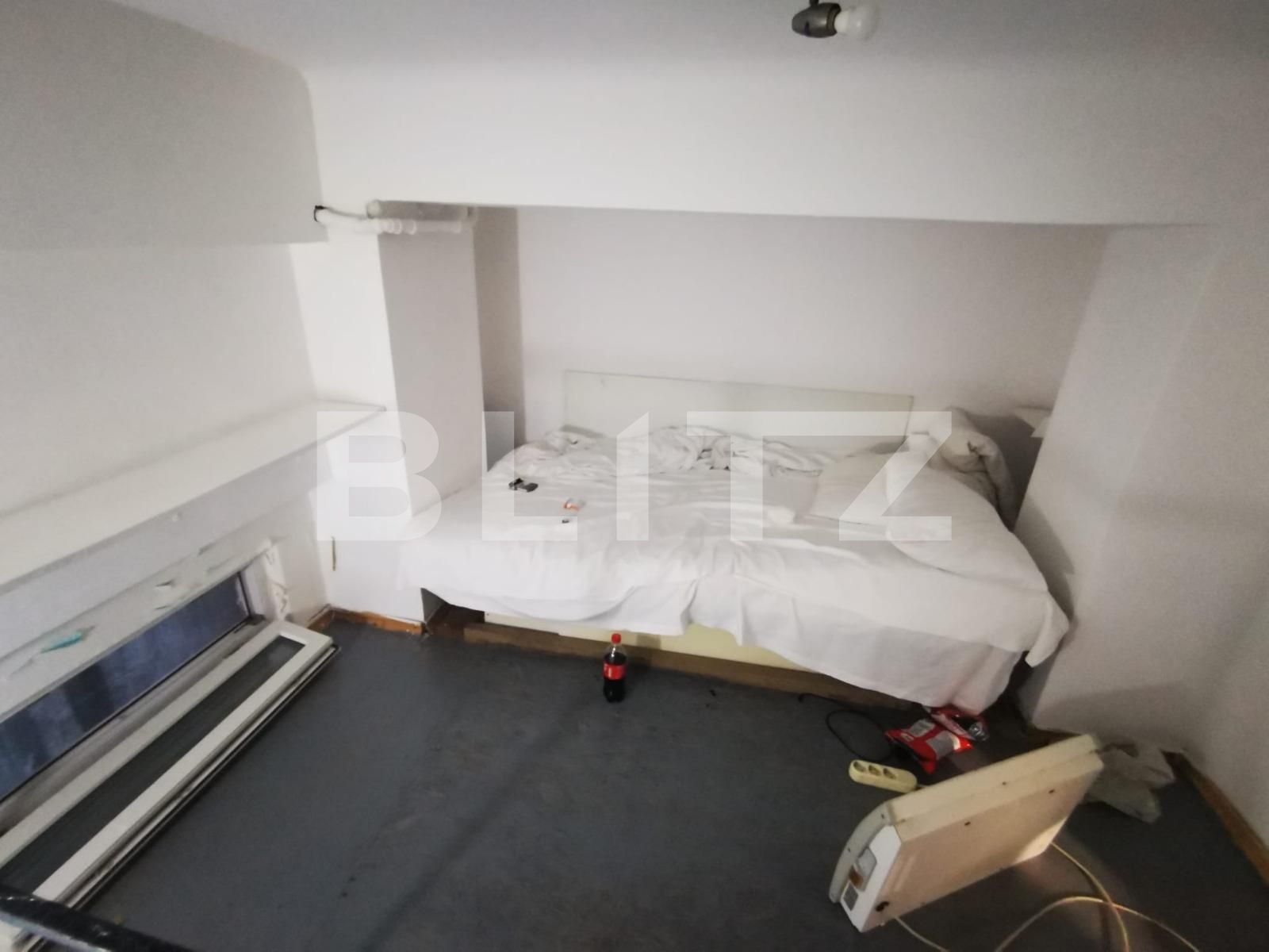 Garsonieră de vânzare Ultracentral - 86332AV | BLITZ București | Poza3