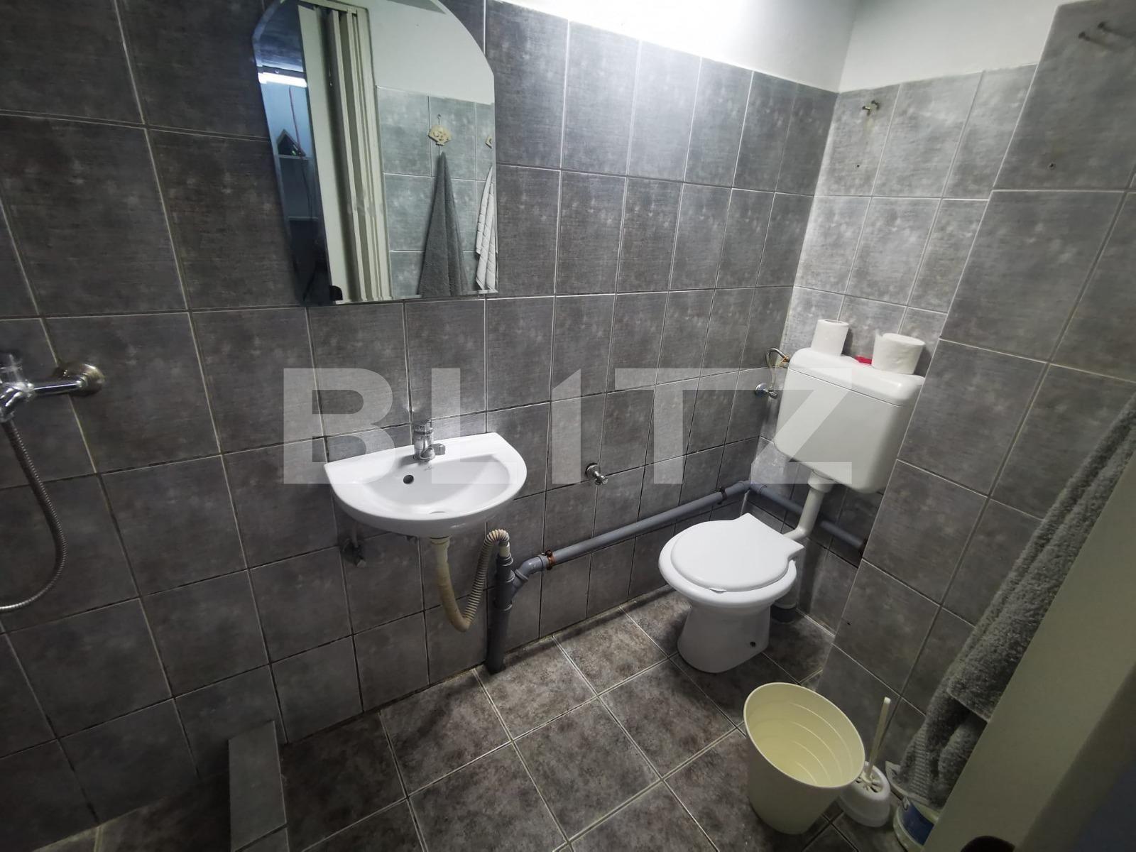 Garsonieră de vânzare Ultracentral - 86332AV | BLITZ București | Poza6