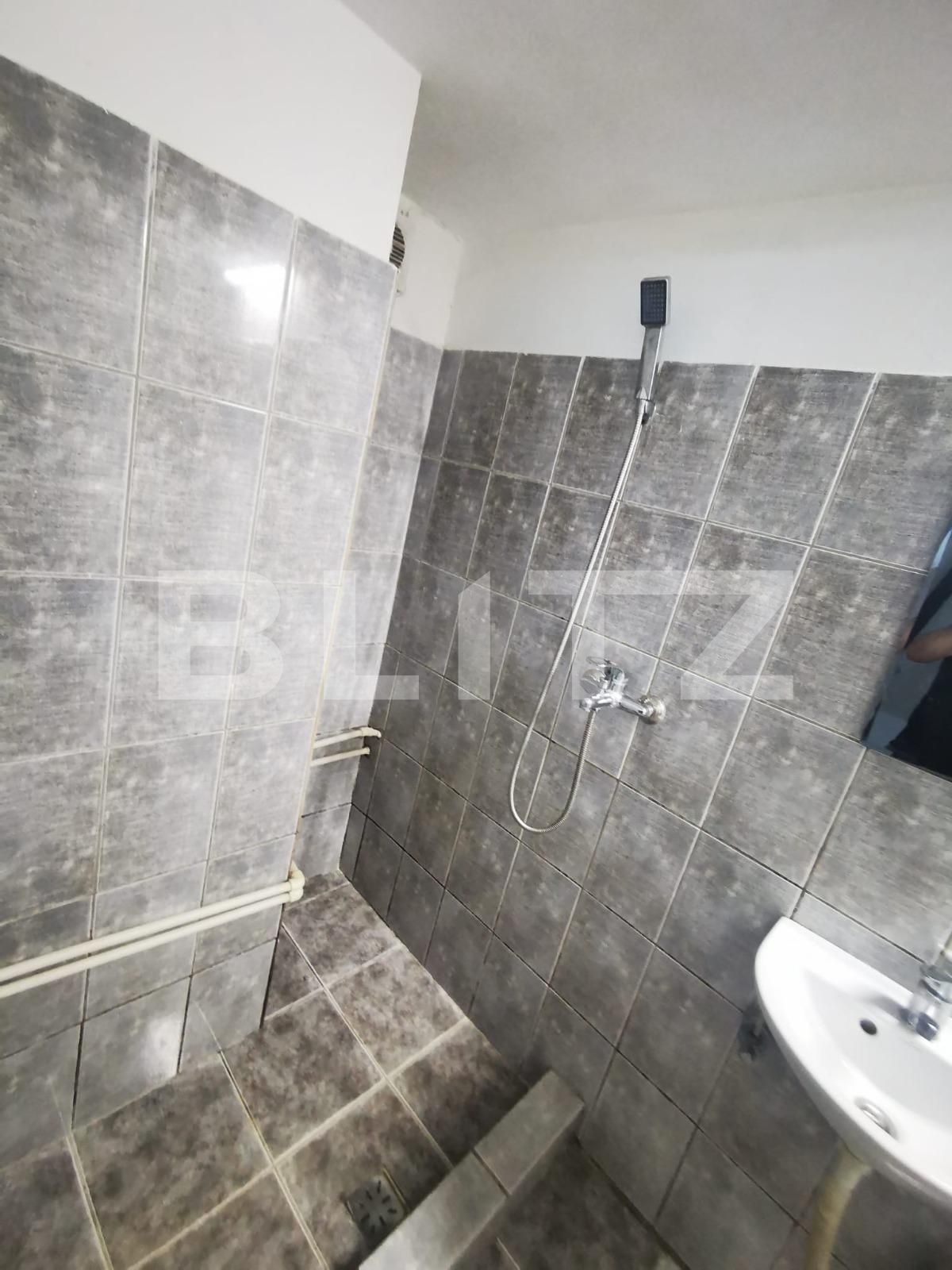 Garsonieră de vânzare Ultracentral - 86332AV | BLITZ București | Poza5