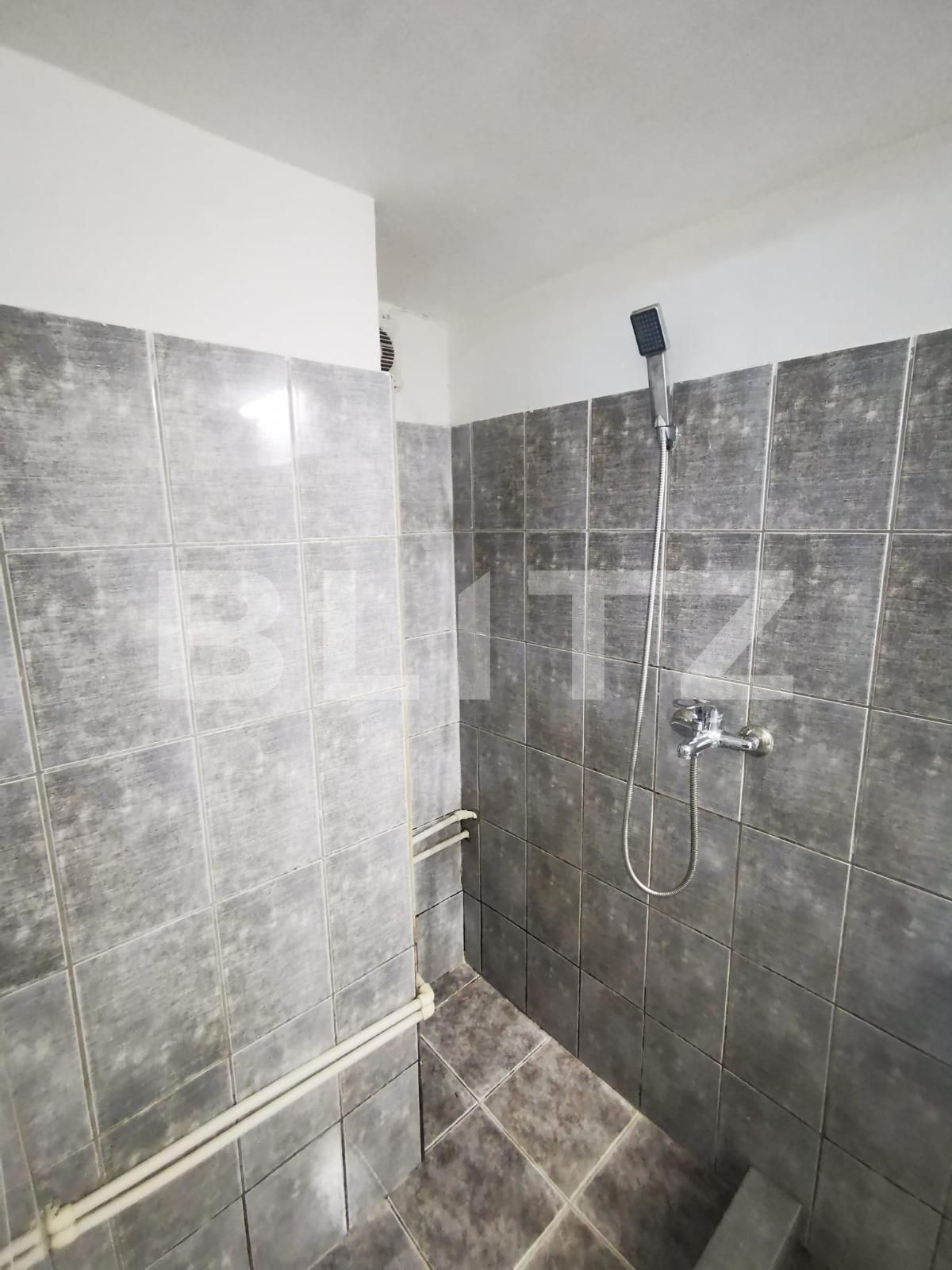 Garsonieră de vânzare Ultracentral - 86332AV | BLITZ București | Poza4