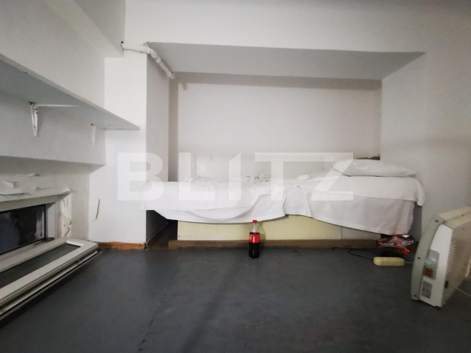 Garsonieră de vânzare Ultracentral - 86332AV | BLITZ București | Poza2