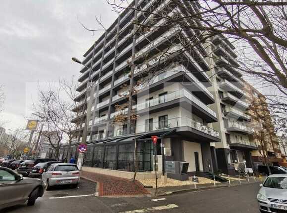 Garsonieră de vânzare Dristor - 86333AV | BLITZ București | Poza5