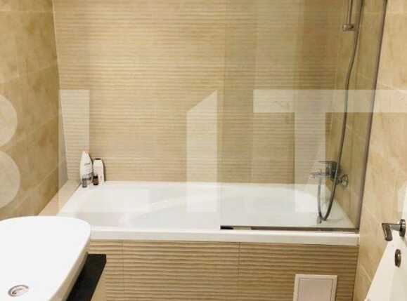 Garsonieră de vânzare Dristor - 86333AV | BLITZ București | Poza3