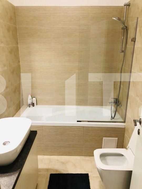 Garsonieră de vânzare Dristor - 86333AV | BLITZ București | Poza3