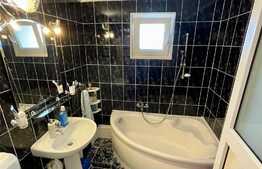 Apartament 3 camere, 68 mp, zona Dristor