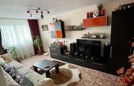 Apartament 3 camere, 68 mp, zona Dristor