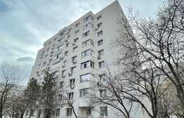 Apartament 3 camere, 68 mp, zona Dristor