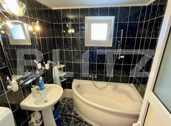 Apartament de vânzare 3 camere Dristor - 86335AV | BLITZ București | Poza2