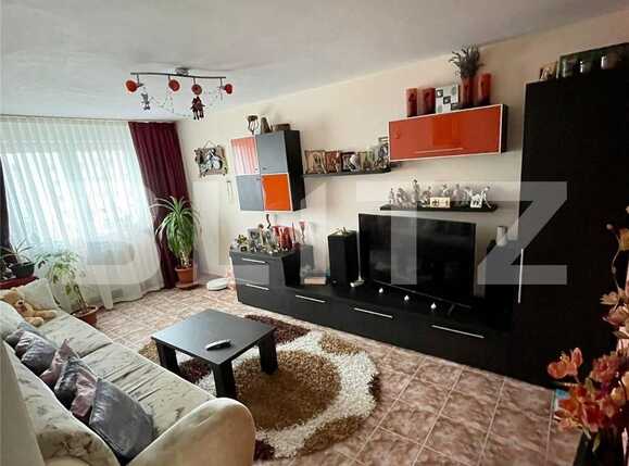 Apartament de vânzare 3 camere Dristor - 86335AV | BLITZ București | Poza5