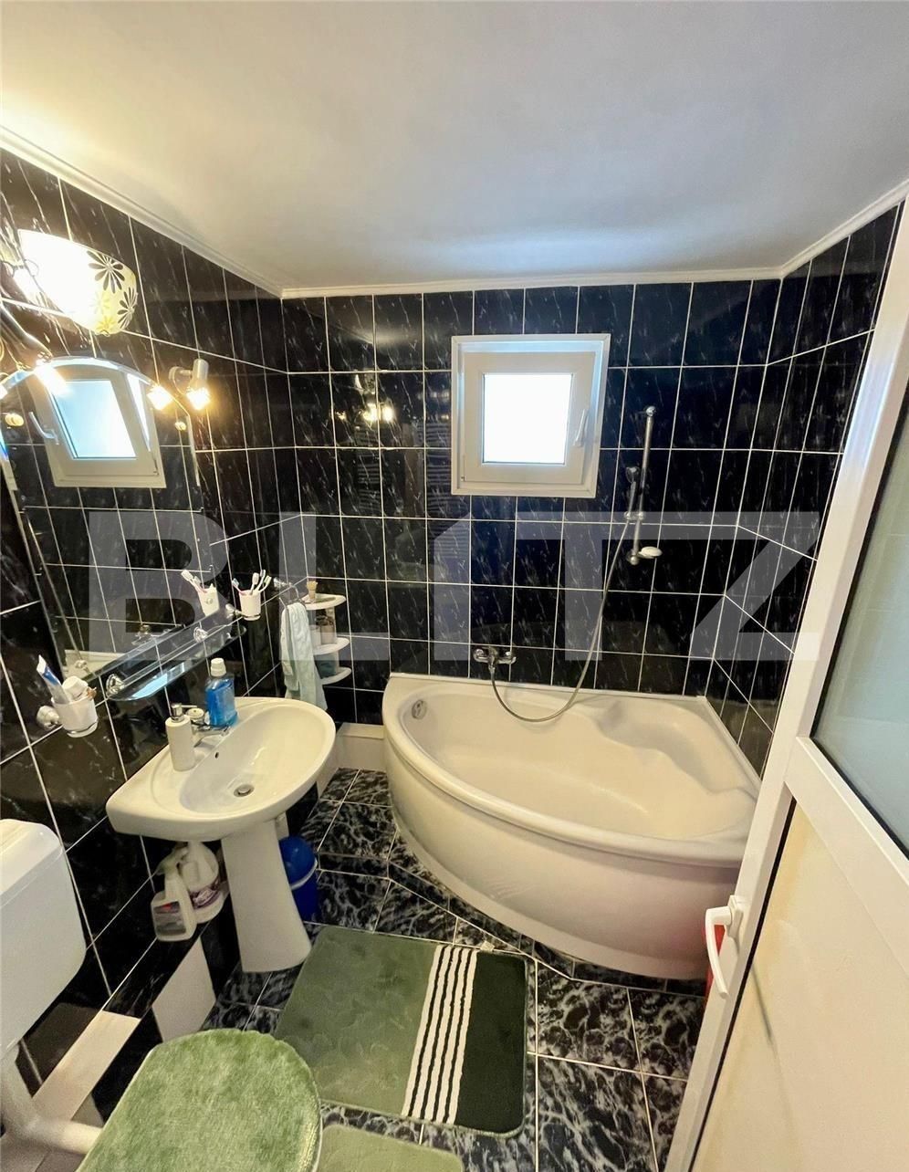 Apartament de vânzare 3 camere Dristor - 86335AV | BLITZ București | Poza2