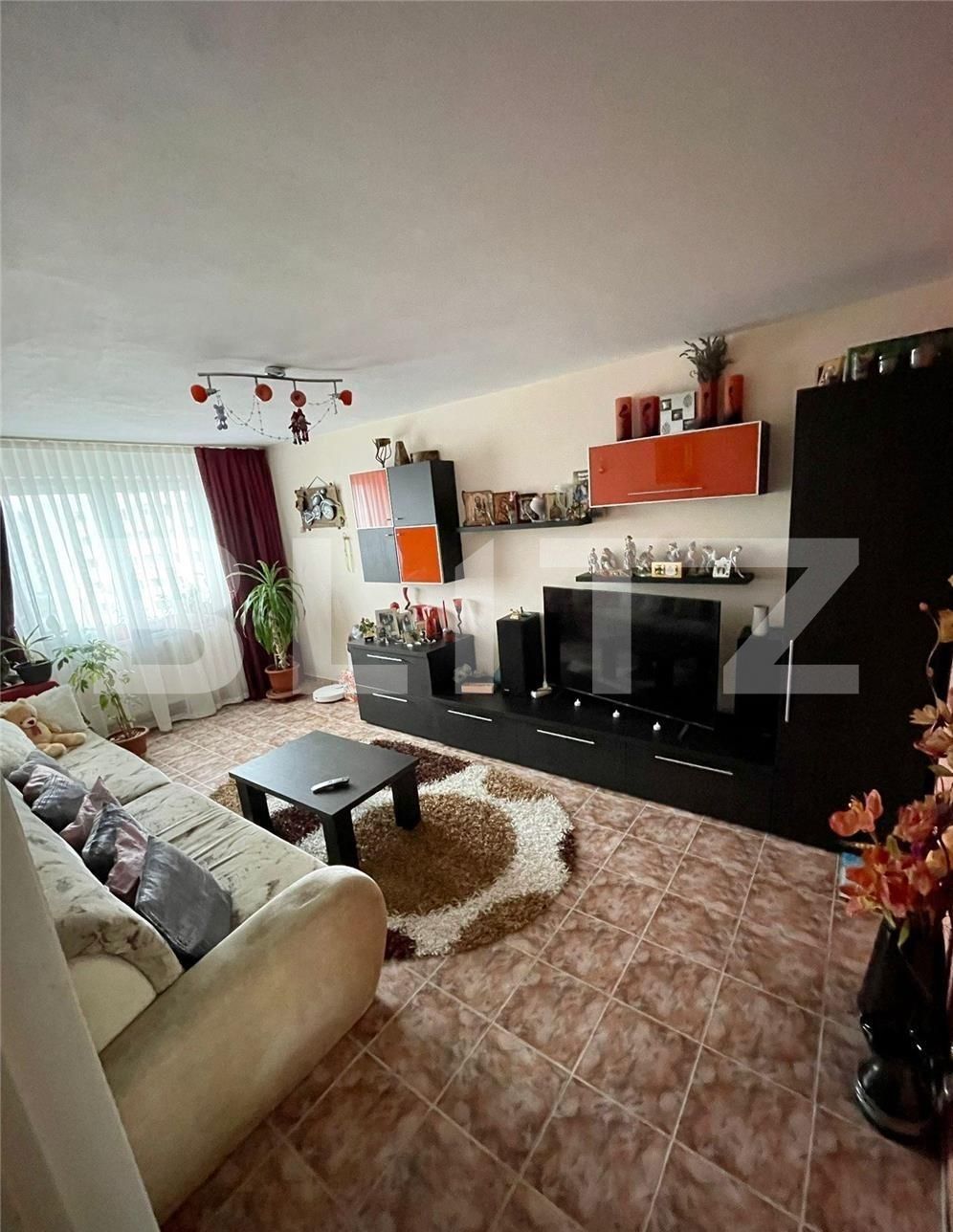 Apartament de vânzare 3 camere Dristor - 86335AV | BLITZ București | Poza5