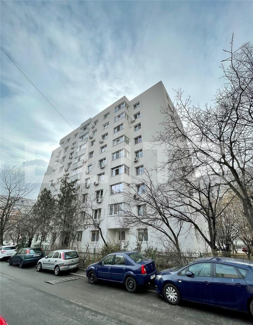 Apartament de vânzare 3 camere Dristor - 86335AV | BLITZ București | Poza3