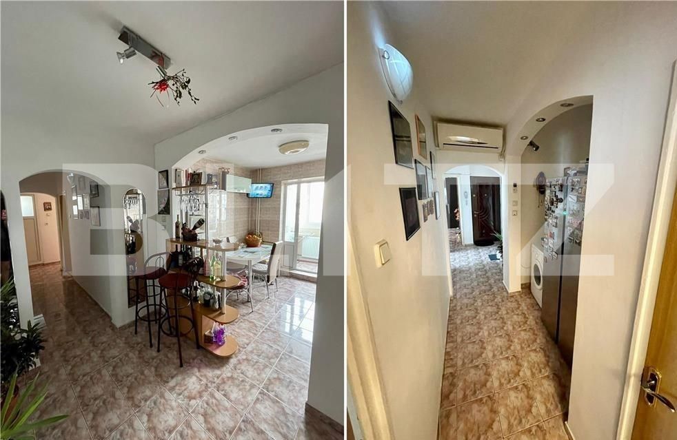 Apartament de vânzare 3 camere Dristor - 86335AV | BLITZ București | Poza6