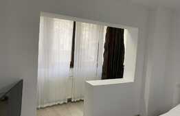 Apartament 2 camere, 55 mp, zona Dristor