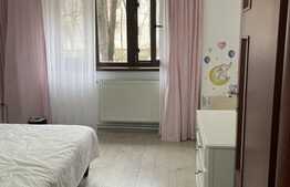 Apartament 2 camere, 55 mp, zona Dristor