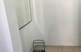 Apartament 2 camere, 55 mp, zona Dristor