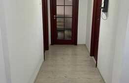 Apartament 2 camere, 55 mp, zona Dristor