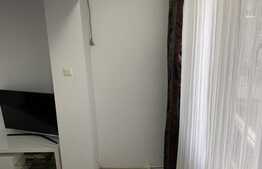 Apartament 2 camere, 55 mp, zona Dristor