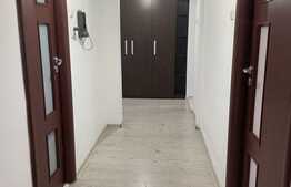 Apartament 2 camere, 55 mp, zona Dristor