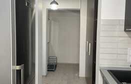 Apartament 2 camere, 55 mp, zona Dristor