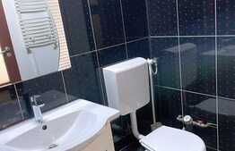 Apartament 2 camere, 55 mp, zona Dristor