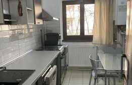 Apartament 2 camere, 55 mp, zona Dristor